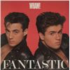 Image 1 : Wham!