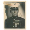 Image 1 : Lon Chaney, Sr