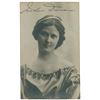 Image 1 : Isadora Duncan