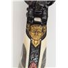 Image 17 : Colt 'Monster Legacy' Gun Engraved and Inlaid by Bryson Gwinnell