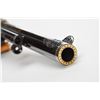 Image 26 : Colt 'Monster Legacy' Gun Engraved and Inlaid by Bryson Gwinnell