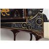 Image 3 : Colt 'Monster Legacy' Gun Engraved and Inlaid by Bryson Gwinnell