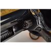 Image 8 : Colt 'Monster Legacy' Gun Engraved and Inlaid by Bryson Gwinnell