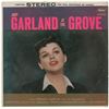 Image 1 : Judy Garland