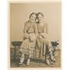Image 1 : Violet and Daisy Hilton