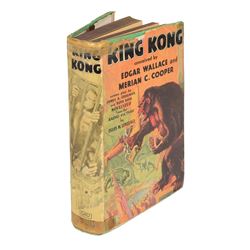 King Kong