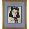 Image 1 : Vivien Leigh
