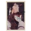 Image 1 : Jayne Mansfield