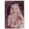 Image 2 : Jayne Mansfield