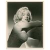 Image 1 : Marilyn Monroe