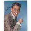 Image 1 : Frank Sinatra