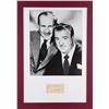 Image 1 : Abbott and Costello