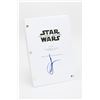 Image 1 : J. J. Abrams