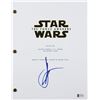 Image 2 : J. J. Abrams