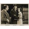 Image 2 : Academy Award Winners