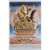 Image 1 : Mel Brooks