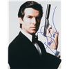 Image 1 : Pierce Brosnan