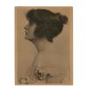 Image 1 : Billie Burke