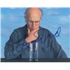 Image 1 : Larry David