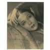 Image 1 : Dolores Del Rio