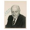 Image 1 : Cecil B. deMille