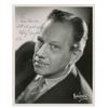 Image 1 : Melvyn Douglas