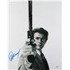 Image 1 : Clint Eastwood