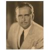 Image 1 : Douglas Fairbanks