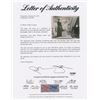 Image 2 : Gone With the Wind: Butterfly McQueen