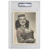Image 2 : Betty Grable