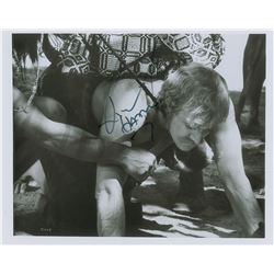 Richard Harris