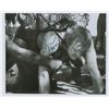 Image 1 : Richard Harris