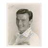 Image 1 : Laurence Harvey
