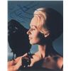 Image 1 : Tippi Hedrin