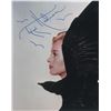 Image 2 : Tippi Hedrin