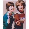 Image 1 : Laverne and Shirley