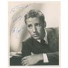 Image 1 : Peter Lawford