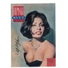 Image 2 : Sophia Loren
