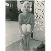 Image 1 : Marilyn Monroe: George Barris