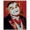 Image 2 : Munsters: Al Lewis