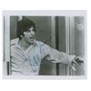 Image 1 : Al Pacino