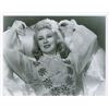 Image 3 : Ginger Rogers