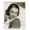 Image 1 : Barbara Stanwyck
