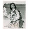Image 1 : Raquel Welch