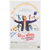 Image 1 : Gene Wilder