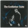 Image 1 : The Godfather