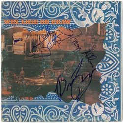 Allman Brothers
