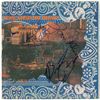 Image 1 : Allman Brothers