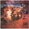 Image 1 : Big Audio Dynamite