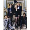 Image 1 : The Big Bang Theory